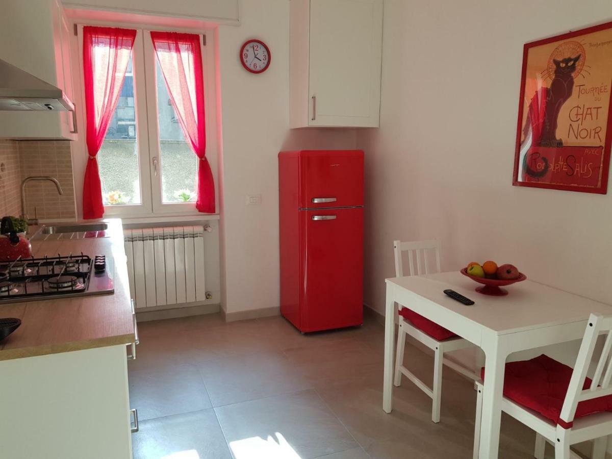 Area 14 Navigli Home - Milan — Foto 2